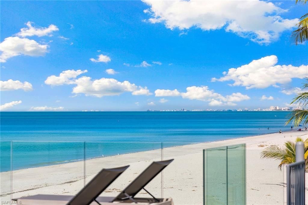 26984 Hickory Blvd, Bonita Springs, FL 34134 Photo