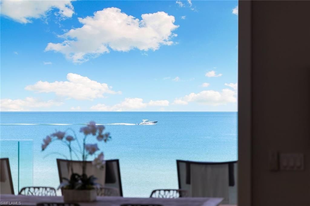 26984 Hickory Blvd, Bonita Springs, FL 34134 Photo