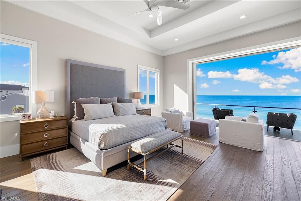 26984 Hickory Blvd, Bonita Springs, FL 34134 Photo