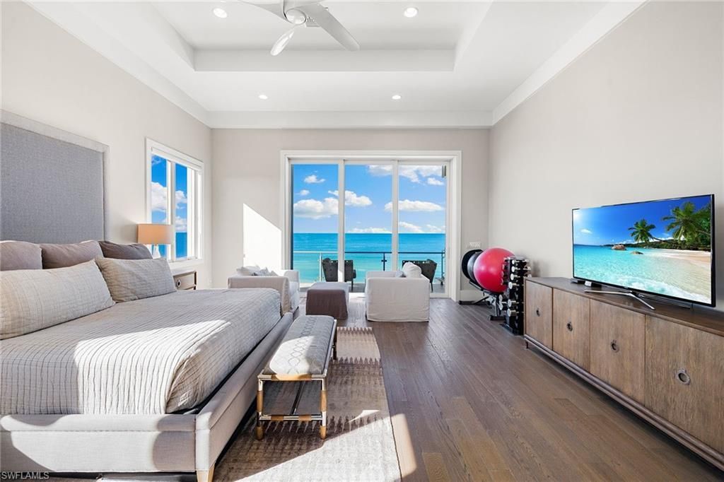 26984 Hickory Blvd, Bonita Springs, FL 34134 Photo