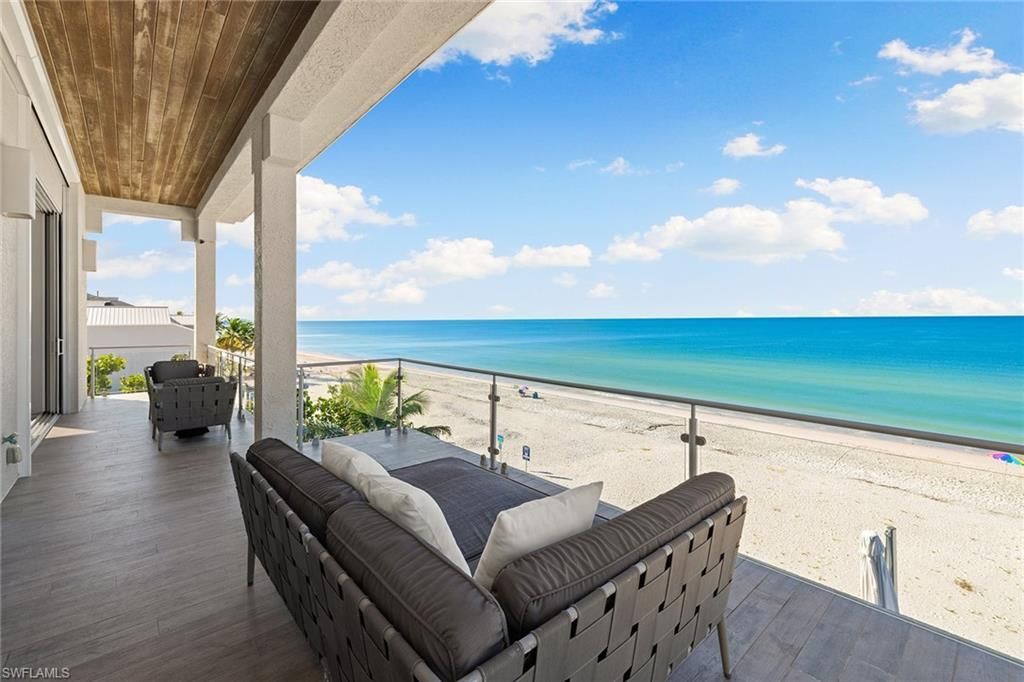 26984 Hickory Blvd, Bonita Springs, FL 34134 Photo