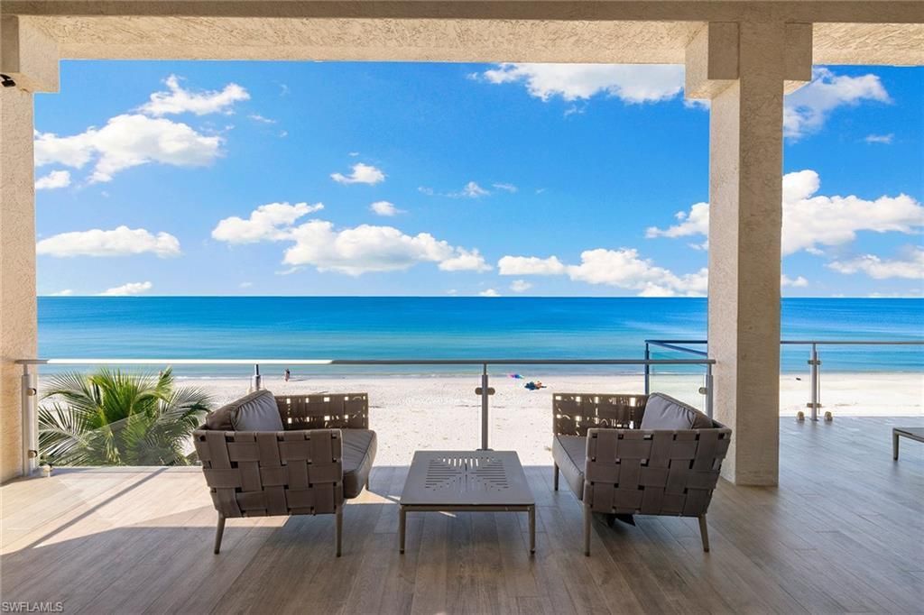 26984 Hickory Blvd, Bonita Springs, FL 34134 Photo