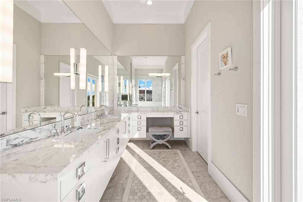 26984 Hickory Blvd, Bonita Springs, FL 34134 Photo