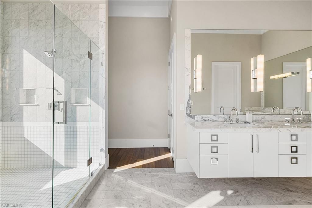 26984 Hickory Blvd, Bonita Springs, FL 34134 Photo