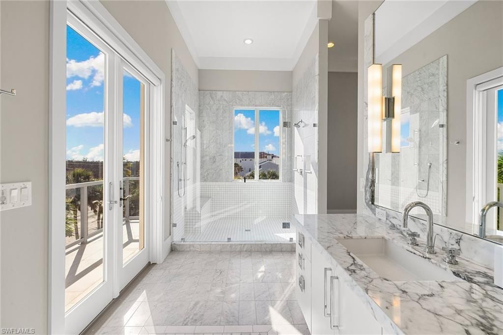 26984 Hickory Blvd, Bonita Springs, FL 34134 Photo