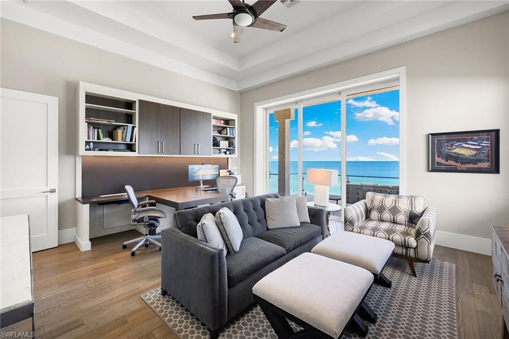 26984 Hickory Blvd, Bonita Springs, FL 34134 Photo