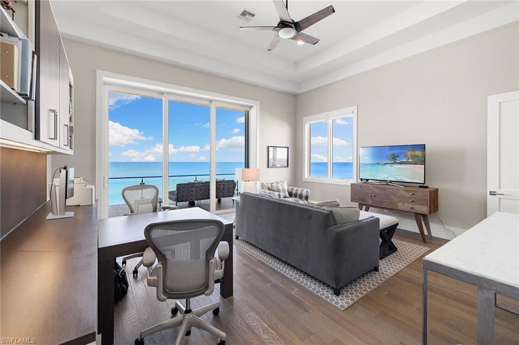 26984 Hickory Blvd, Bonita Springs, FL 34134 Photo