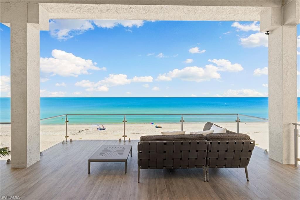 26984 Hickory Blvd, Bonita Springs, FL 34134 Photo