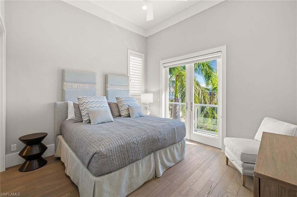 26984 Hickory Blvd, Bonita Springs, FL 34134 Photo