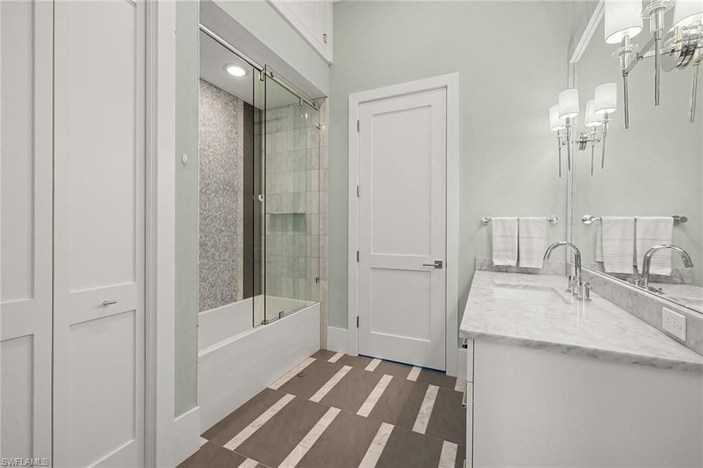 26984 Hickory Blvd, Bonita Springs, FL 34134 Photo