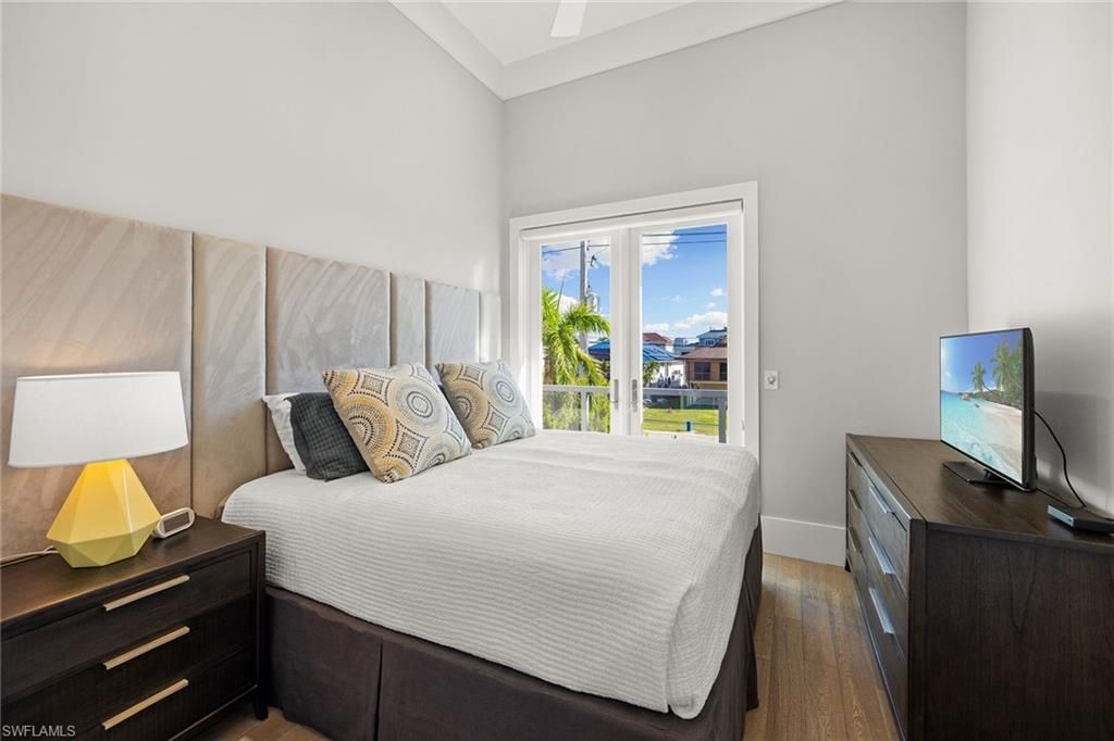 26984 Hickory Blvd, Bonita Springs, FL 34134 Photo