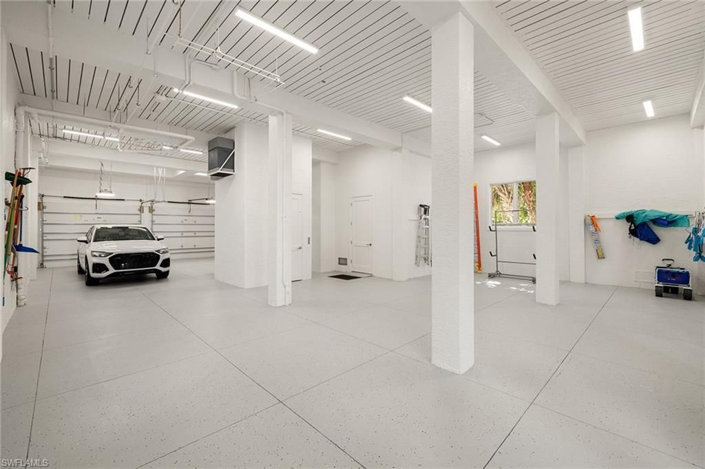 26984 Hickory Blvd, Bonita Springs, FL 34134 Photo