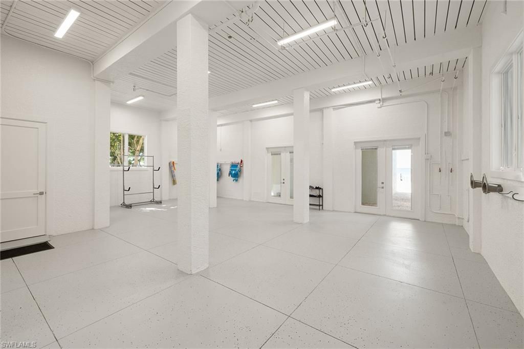 26984 Hickory Blvd, Bonita Springs, FL 34134 Photo