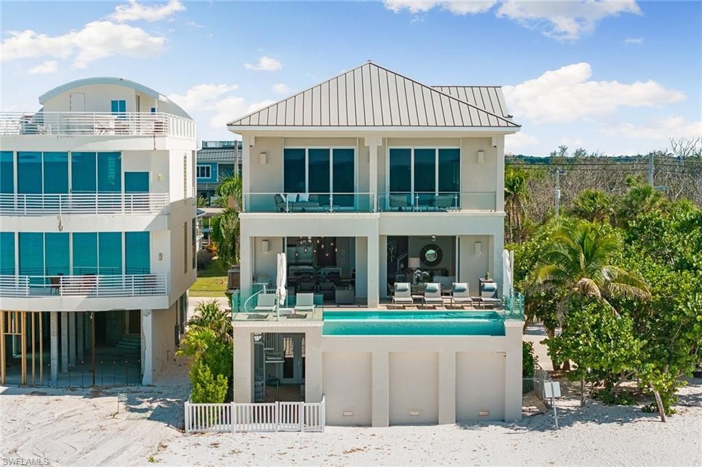 26984 Hickory Blvd, Bonita Springs, FL 34134 Photo