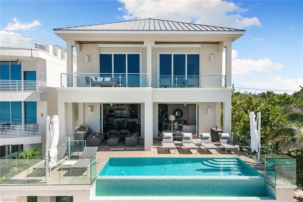 26984 Hickory Blvd, Bonita Springs, FL 34134 Photo