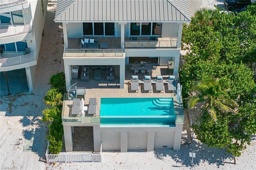 26984 Hickory Blvd, Bonita Springs, FL 34134 Photo