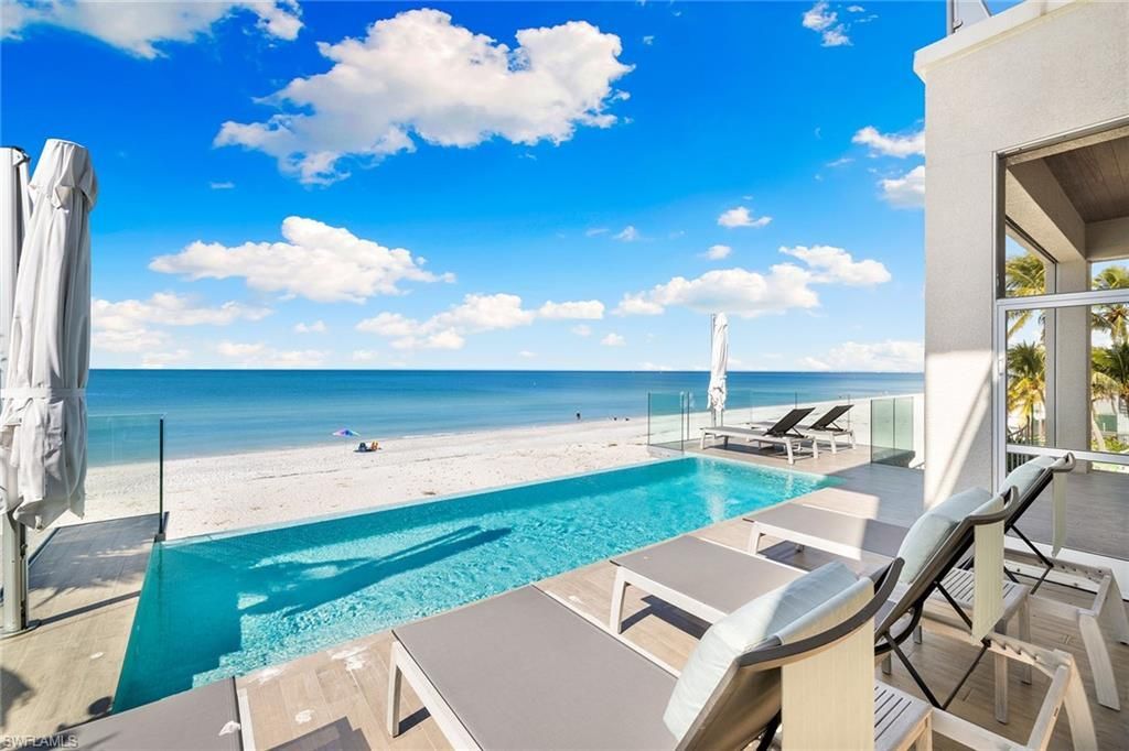 26984 Hickory Blvd, Bonita Springs, FL 34134 Photo