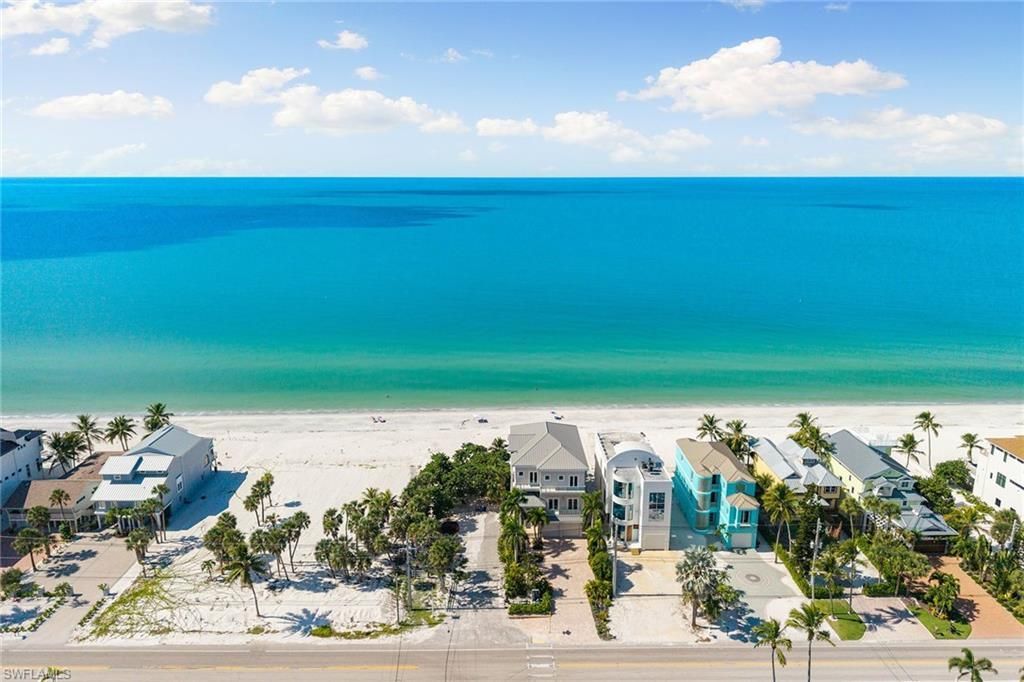 26984 Hickory Blvd, Bonita Springs, FL 34134 Photo