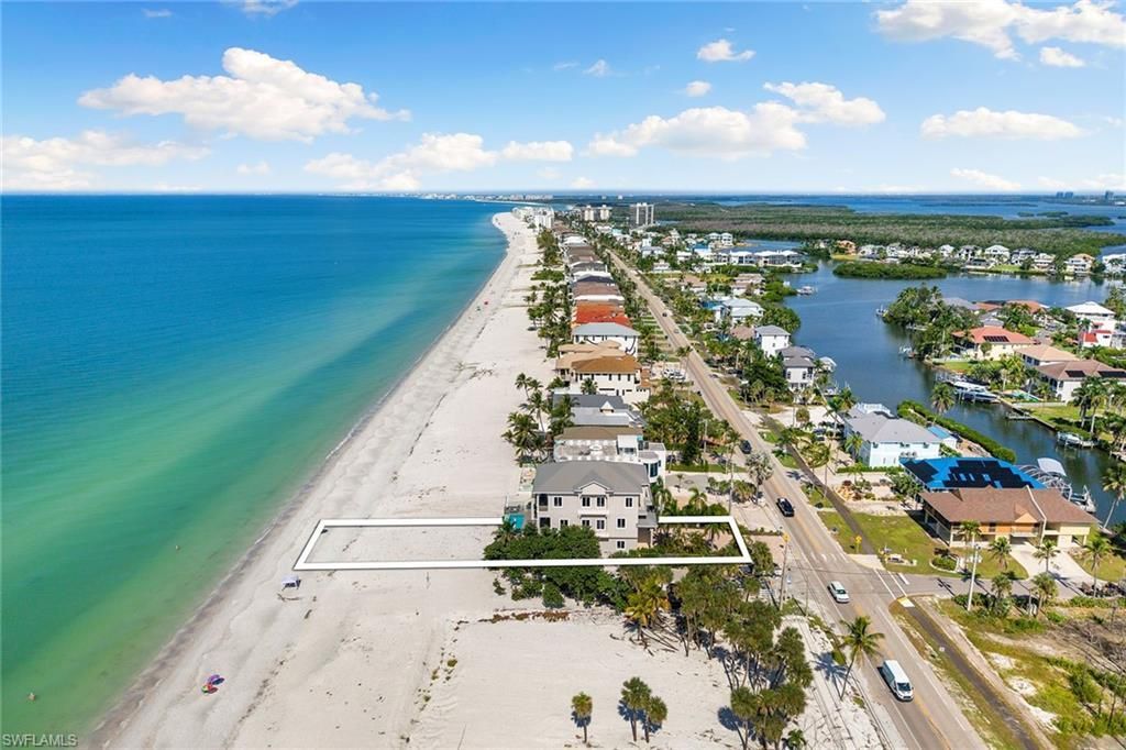 26984 Hickory Blvd, Bonita Springs, FL 34134 Photo