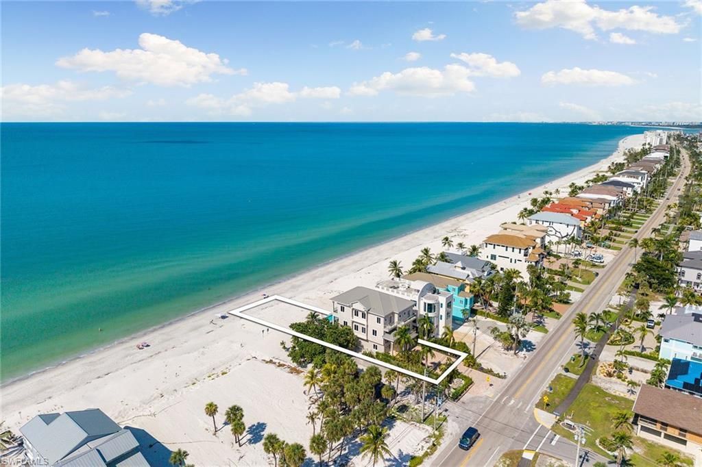 26984 Hickory Blvd, Bonita Springs, FL 34134 Photo