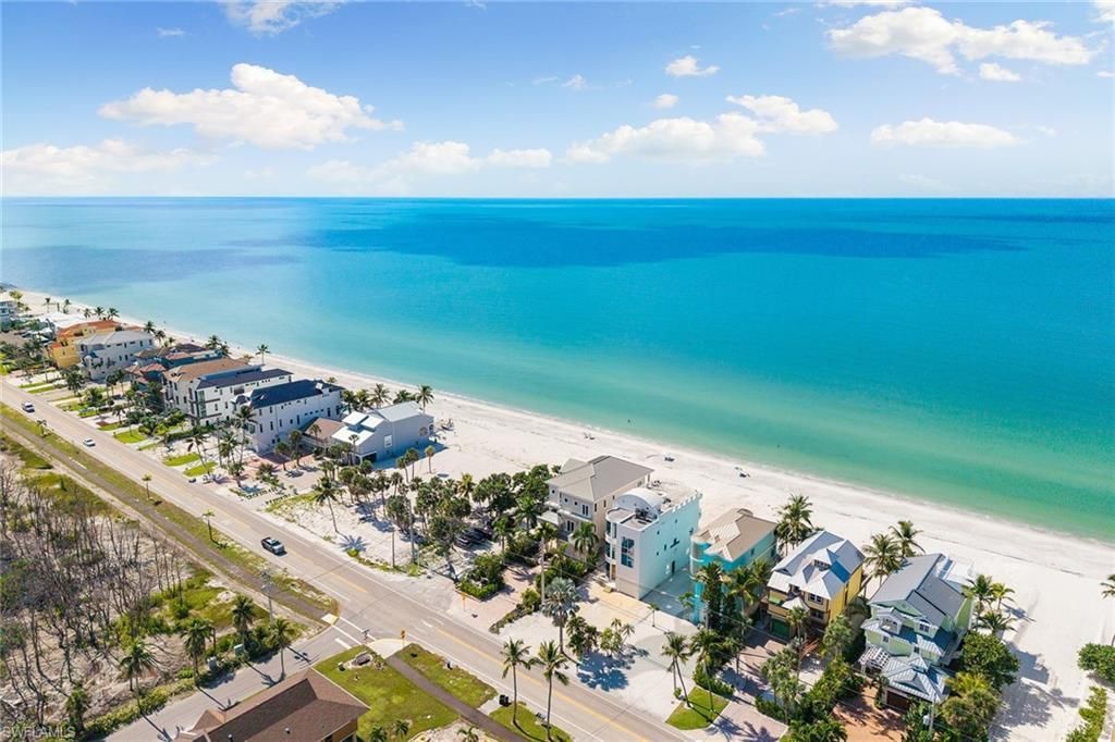 26984 Hickory Blvd, Bonita Springs, FL 34134 Photo