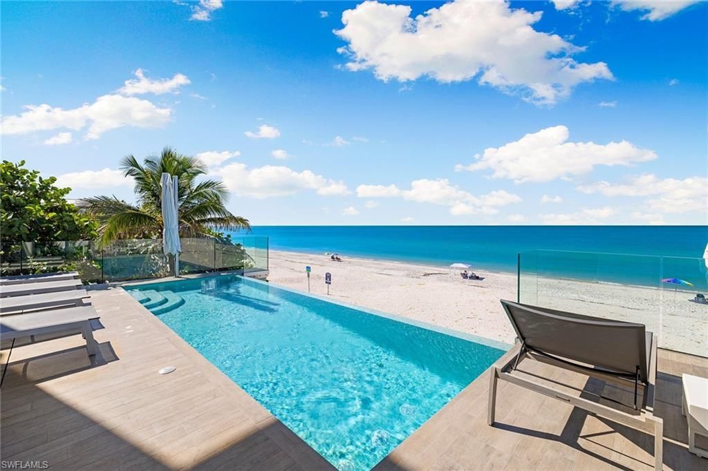 26984 Hickory Blvd, Bonita Springs, FL 34134 Photo