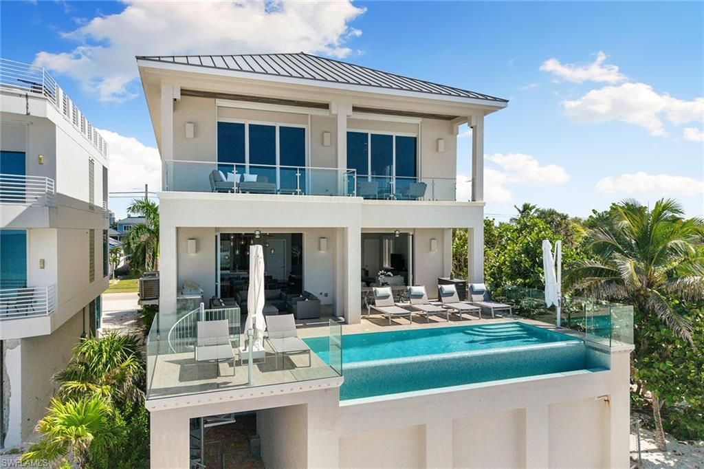 26984 Hickory Blvd, Bonita Springs, FL 34134 Photo