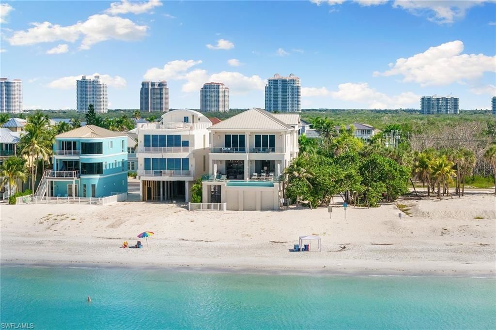 26984 Hickory Blvd, Bonita Springs, FL 34134 Photo