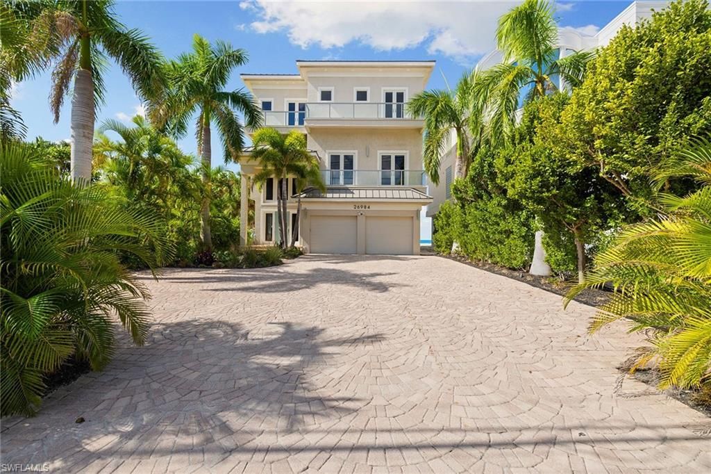 26984 Hickory Blvd, Bonita Springs, FL 34134 Photo