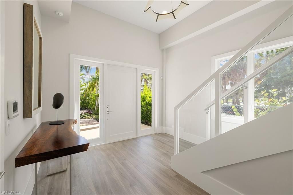 26984 Hickory Blvd, Bonita Springs, FL 34134 Photo