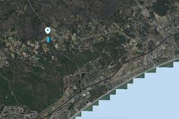 6480 Highway 90 photo 4