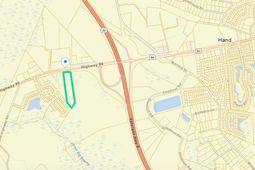 6480 Highway 90 photo 4