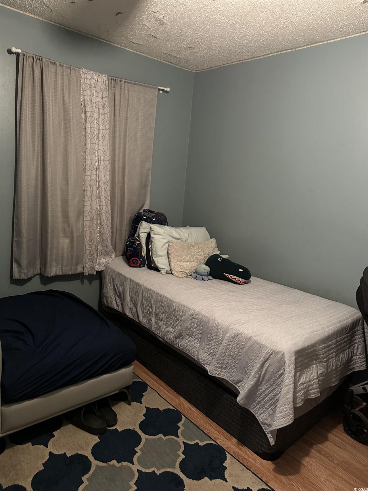 2005 Greens Blvd. Photo 10