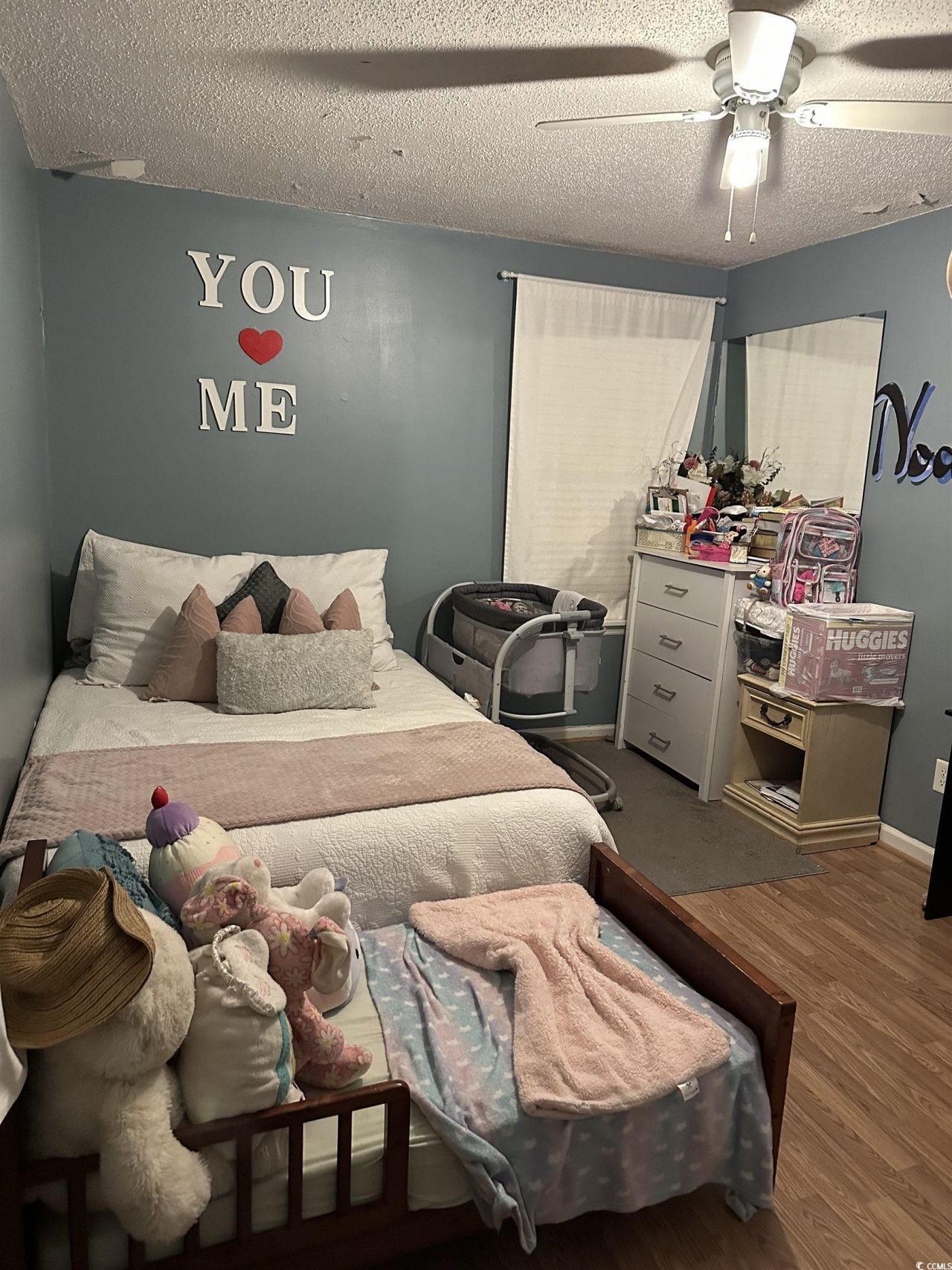 2005 Greens Blvd. Photo 11