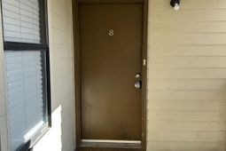 2005 Greens Blvd. photo 4