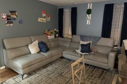 2005 Greens Blvd. photo 4