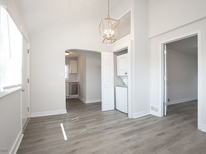 4915 Tillman Avenue, Cleveland, OH 44102 Photo 14