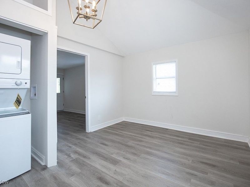 4915 Tillman Avenue, Cleveland, OH 44102 Photo 16