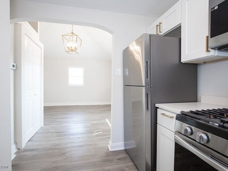 4915 Tillman Avenue, Cleveland, OH 44102 Photo 19