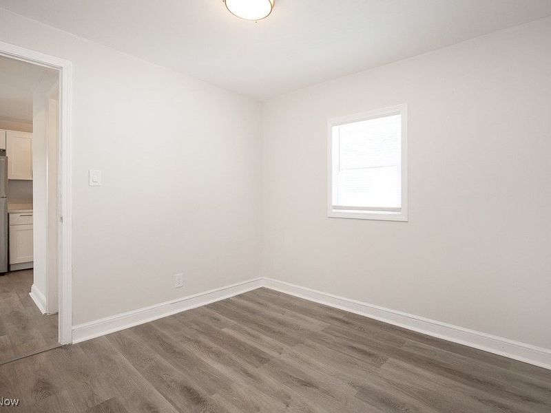 4915 Tillman Avenue, Cleveland, OH 44102 Photo 23