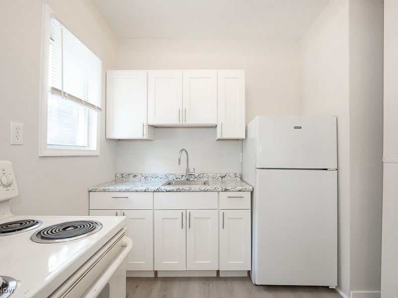 4915 Tillman Avenue, Cleveland, OH 44102 Photo 7