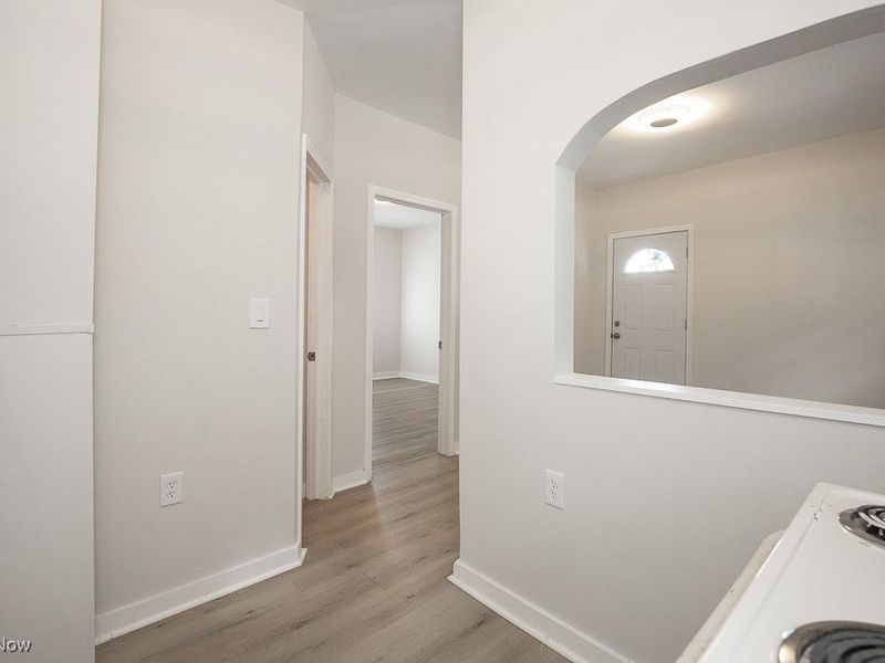 4915 Tillman Avenue, Cleveland, OH 44102 Photo 8