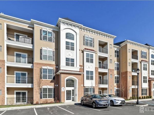 944 halifax Place, Trenton, NJ 08619