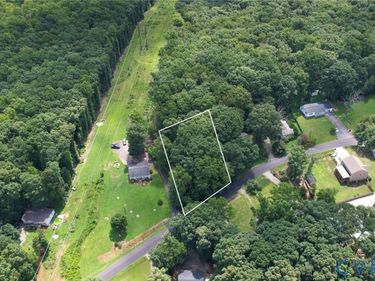 2409 Ocala Drive , Powhatan, VA 23139