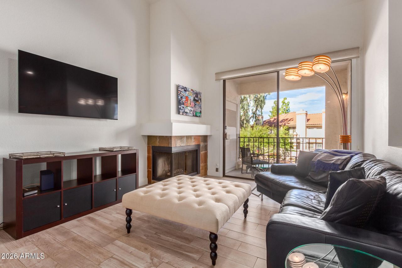 9708 E Via Linda, Unit 2336, Scottsdale, AZ 85258 Main Photo