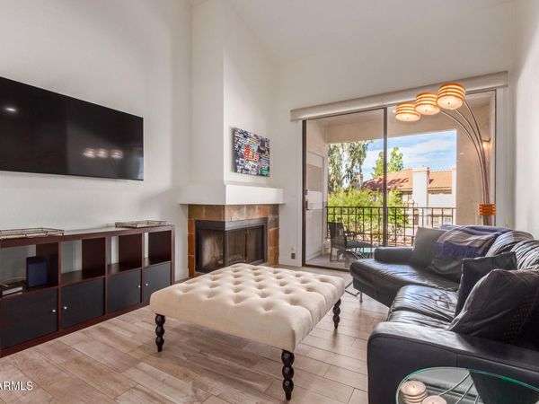 9708 E VIA LINDA, Unit 2336, Scottsdale, AZ 85258