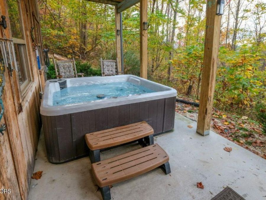 Property Image 30
