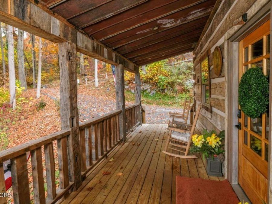 Property Image 33