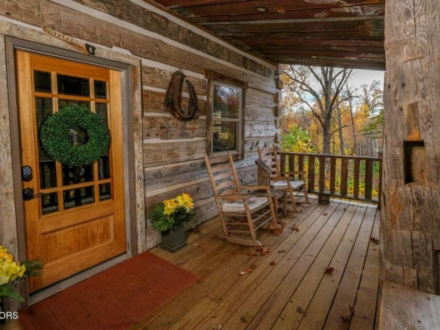 Property Image 34