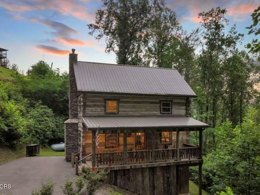 Property Image 35